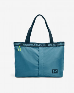 Sportovní taška Under Armour UA Essentials Tote-BLU