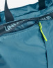 náhled Sportovní taška Under Armour UA Essentials Tote-BLU