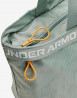 náhled Sportovní taška Under Armour UA Essentials Tote-GRY