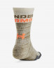 náhled Pánské ponožky Under Armour UA Heatgear Novelty Crew-GRN