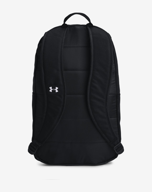 detail UA Halftime Backpack-BLK