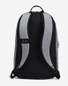 náhled UA Halftime Backpack-GRY