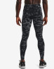 náhled Pánské legíny Under Armour UA Fly Fast Printed Tight