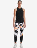 náhled Dámské legíny Under Armour UA Prjct Rock 7/8 Legging P-BLK