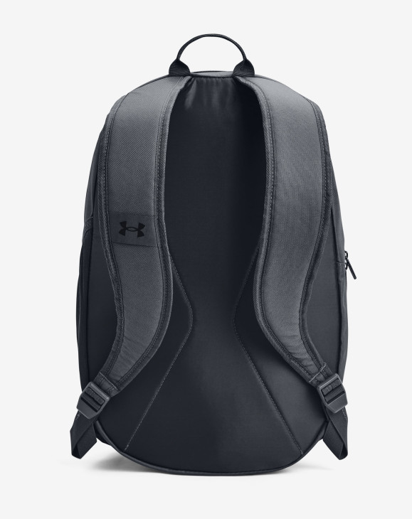 detail Batoh Under Armour UA Hustle Lite Backpack-GRY