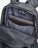 náhled Batoh Under Armour UA Hustle Lite Backpack-GRY