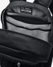 náhled Batoh Under Armour UA Hustle Sport Backpack-BLK