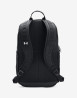 náhled Batoh Under Armour UA Gametime Backpack-BLK