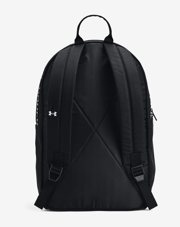 detail Batoh Under Armour UA Loudon Backpack-BLK