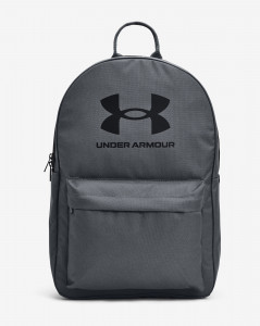 Batoh Under Armour UA Loudon Backpack-GRY