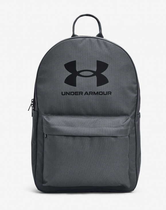 detail Batoh Under Armour UA Loudon Backpack-GRY