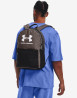 náhled Batoh Under Armour UA Loudon Backpack-BRN