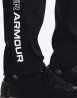 náhled Pánské nepromokavé kalhoty Under Armour UA STORM Run Pant-BLK