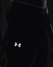 náhled Pánské nepromokavé kalhoty Under Armour UA STORM Run Pant-BLK