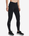 detail UA Empowered Tight-BLK