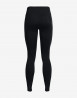 náhled UA Empowered Tight-BLK