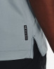 náhled Dámské tričko s krátkým rukávem Under Armour UA Rush Energy SS-BLU