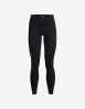 náhled Dámské legíny Under Armour UA Rush CG Core Legging-BLK