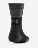 náhled Ponožky Under Armour UA Cold Weather Crew 2Pk-BLK