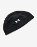 náhled Čepice Under Armour UA Storm Launch Beanie-BLK