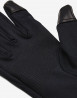 náhled Dámské rukavice Under Armour UA Storm Liner-BLK