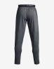 náhled Pánské tepláky Under Armour UA WOVEN PANT-GRY