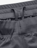 náhled Pánské tepláky Under Armour UA STRETCH WOVEN PANT-GRY