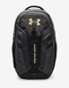 náhled Batoh Under Armour UA Hustle Pro Backpack-BLK