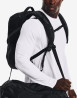 náhled Batoh Under Armour UA Triumph Backpack-BLK