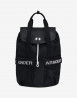 náhled Batoh Under Armour UA Favorite Backpack-BLK