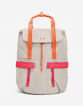 náhled Batoh Under Armour UA Favorite Backpack-GRY