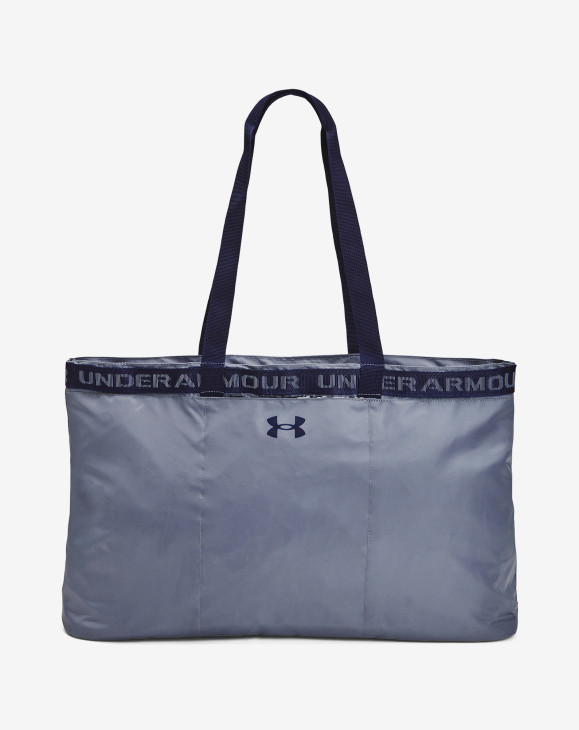 detail Sportovní taška Under Armour UA Favorite Tote-PPL