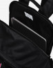 náhled Batoh Under Armour UA Essentials Backpack-BLK
