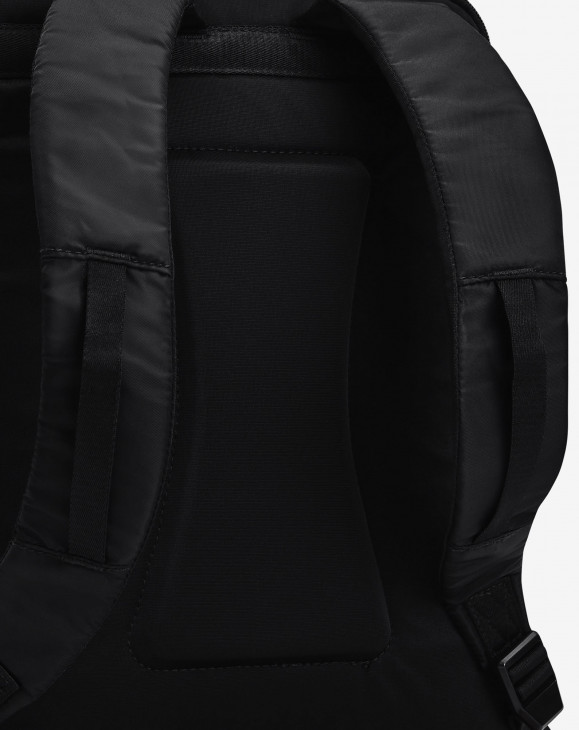 detail Batoh Under Armour UA Essentials Backpack-BLK