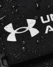 náhled Sportovní taška Under Armour UA Gametime Duffle-BLK