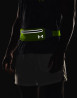 náhled Běžecká ledvinka Under Armour UA Flex Speedpocket Run Belt-GRN