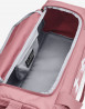 náhled Sportovní taška Under Armour UA Undeniable 5.0 Duffle XS-PNK