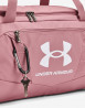 náhled Sportovní taška Under Armour UA Undeniable 5.0 Duffle XS-PNK