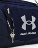 náhled Sportovní taška Under Armour UA Undeniable 5.0 Duffle SM-NVY