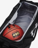 náhled Sportovní taška Under Armour UA Undeniable 5.0 Duffle MD-BLK
