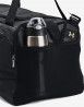 náhled Sportovní taška Under Armour UA Undeniable 5.0 Duffle MD-BLK