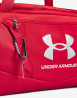 náhled Sportovní taška Under Armour UA Undeniable 5.0 Duffle MD-RED