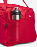 náhled Sportovní taška Under Armour UA Undeniable 5.0 Duffle MD-RED