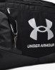 náhled Sportovní taška Under Armour UA Undeniable 5.0 Duffle LG-BLK