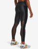 náhled Dámské legíny Under Armour UA Prjct Rock HG Legging-GRY