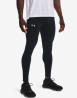 náhled Pánské legíny Under Armour UA Fly Fast 3.0 Tight-BLK