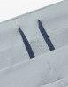 náhled Dámské kraťasy Under Armour UA Fly By Elite 2-in-1 Short-BLU