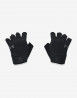 náhled Pánské rukavice Under Armour M\'s Training Gloves-BLK