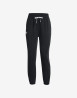 náhled Dámské tepláky Under Armour Rival Terry Jogger-BLK