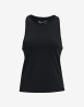 náhled Dámské tílko Under Armour Rush Energy Tank -BLK